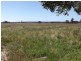 Yarragon VIC 3823
