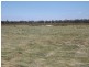 Yarragon VIC 3823