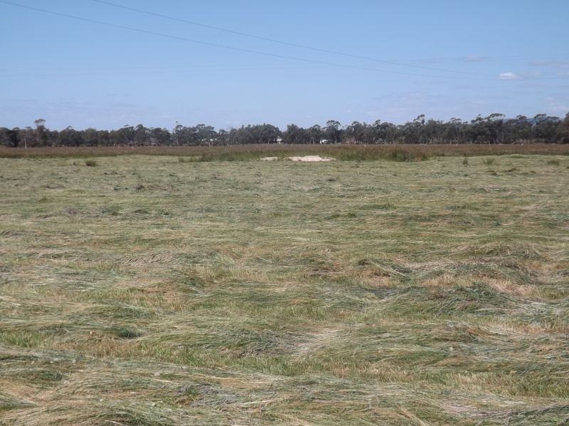 Yarragon VIC 3823