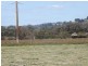 Yarragon VIC 3823