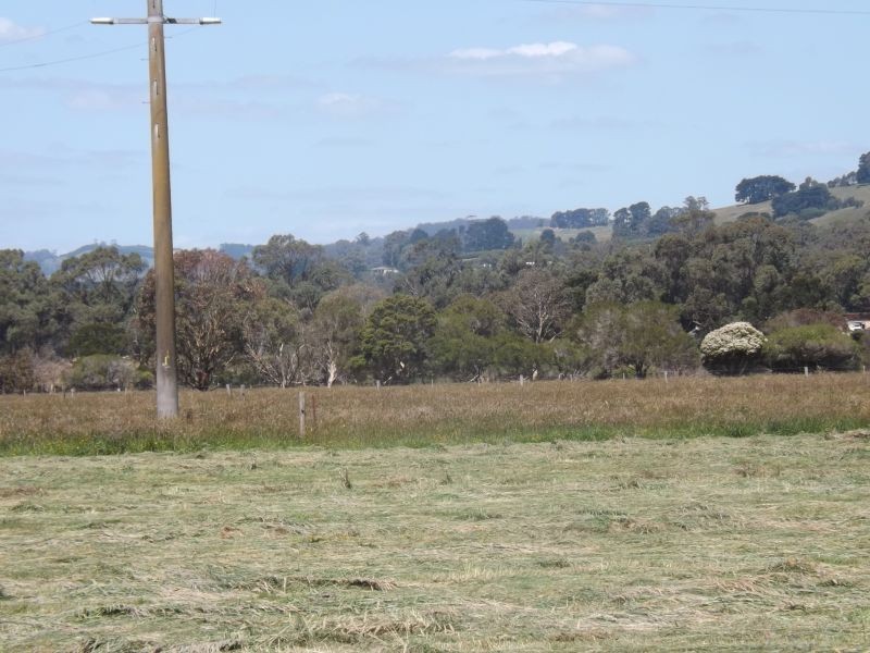 Yarragon VIC 3823