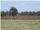 Yarragon VIC 3823