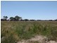 Yarragon VIC 3823