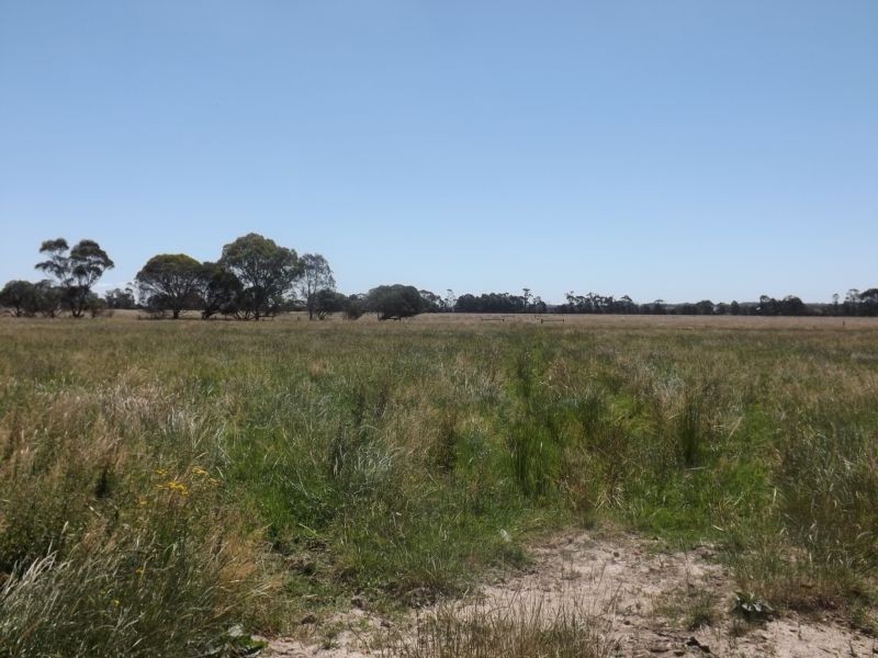 Yarragon VIC 3823