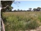 Yarragon VIC 3823