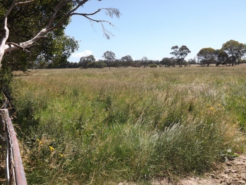 Yarragon VIC 3823