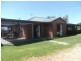 1016 Willow Grove Road, Willow Grove VIC 3825