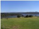1016 Willow Grove Road, Willow Grove VIC 3825