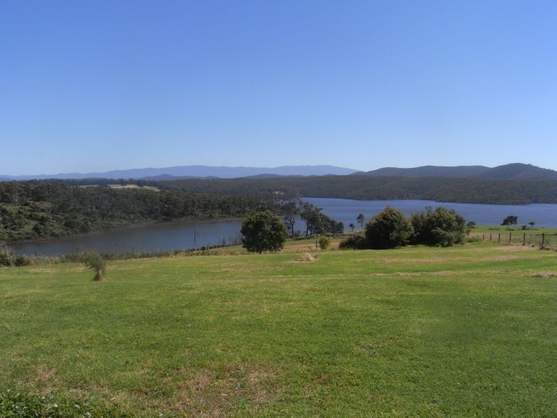 1016 Willow Grove Road, Willow Grove VIC 3825