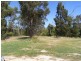 1016 Willow Grove Road, Willow Grove VIC 3825