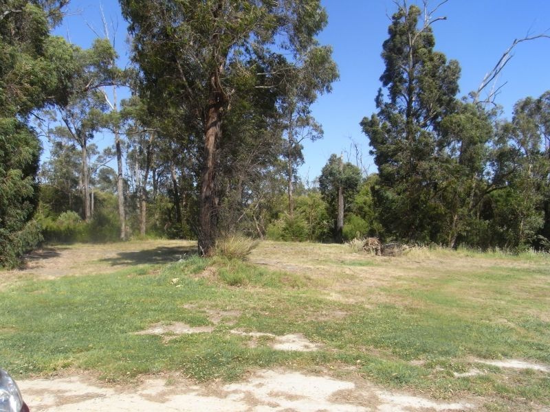 1016 Willow Grove Road, Willow Grove VIC 3825
