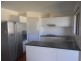 1016 Willow Grove Road, Willow Grove VIC 3825