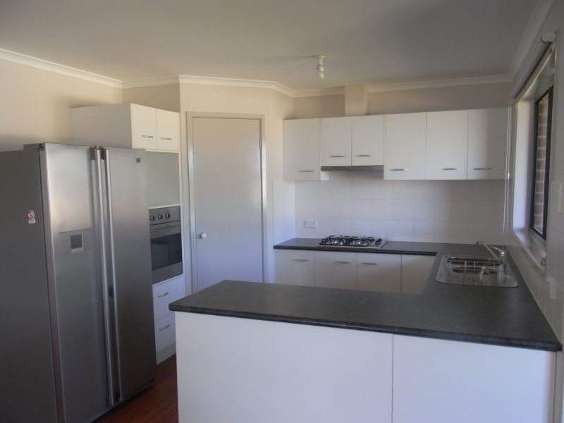 1016 Willow Grove Road, Willow Grove VIC 3825