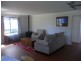 1016 Willow Grove Road, Willow Grove VIC 3825