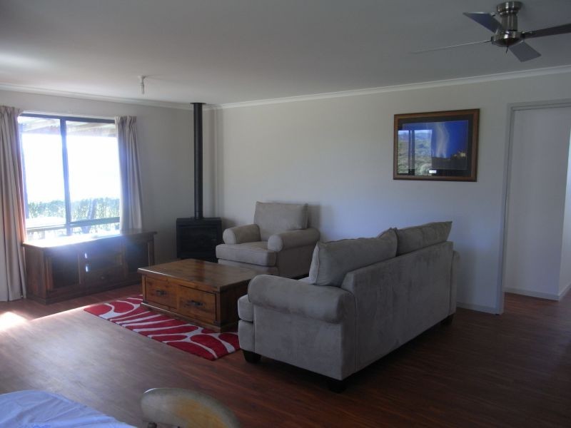 1016 Willow Grove Road, Willow Grove VIC 3825
