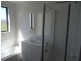 1016 Willow Grove Road, Willow Grove VIC 3825