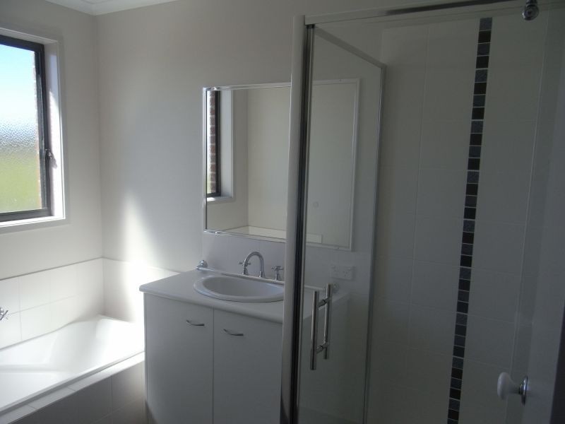1016 Willow Grove Road, Willow Grove VIC 3825