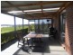 1016 Willow Grove Road, Willow Grove VIC 3825