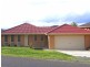 118 Thorpdale Road, Trafalgar VIC 3824