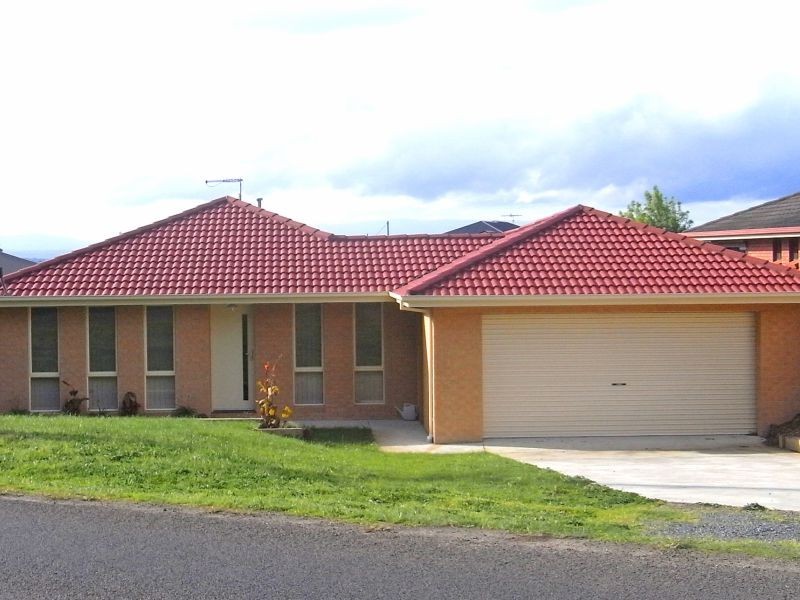 118 Thorpdale Road, Trafalgar VIC 3824