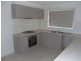 118 Thorpdale Road, Trafalgar VIC 3824