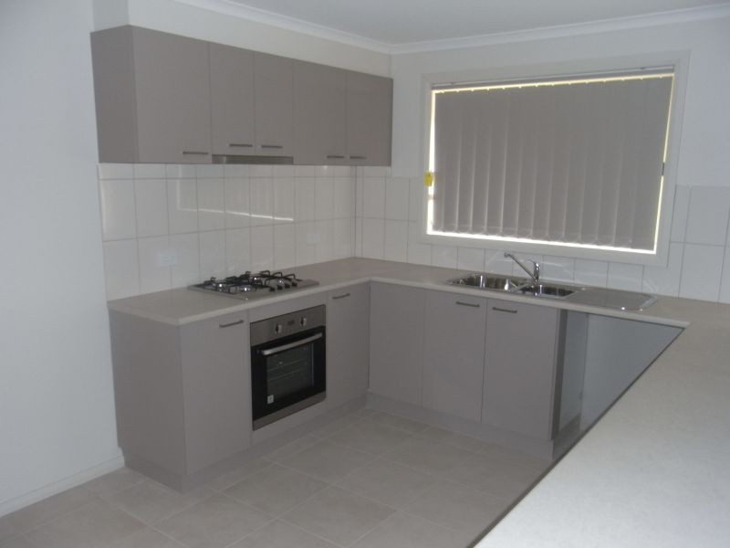 118 Thorpdale Road, Trafalgar VIC 3824