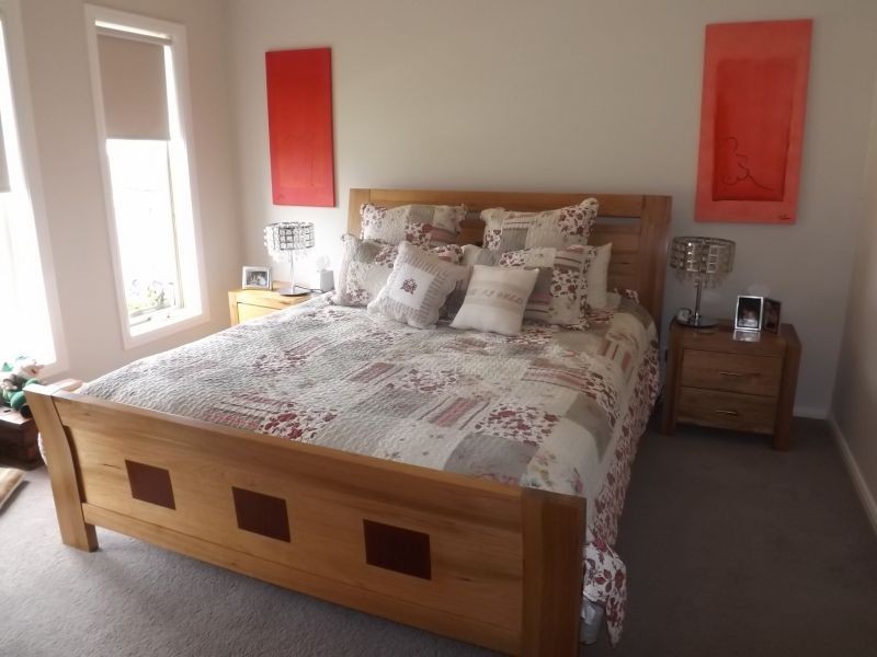 14 Villeneuve Drive, Trafalgar VIC 3824