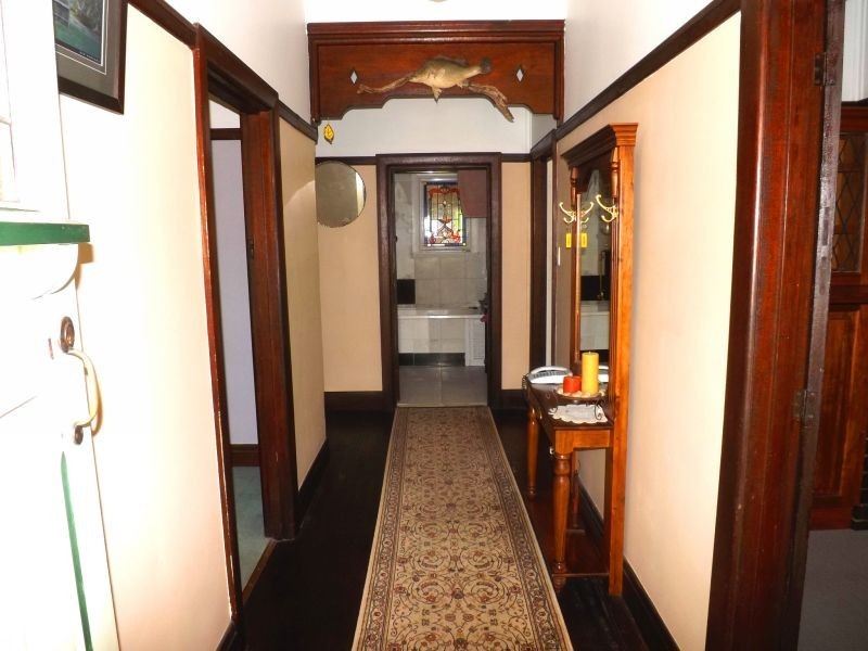 27 Seven Mile Road, Trafalgar VIC 3824