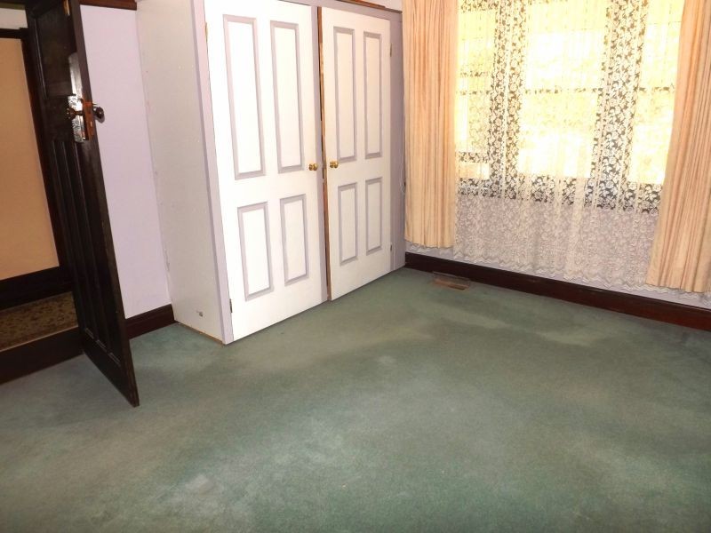 27 Seven Mile Road, Trafalgar VIC 3824