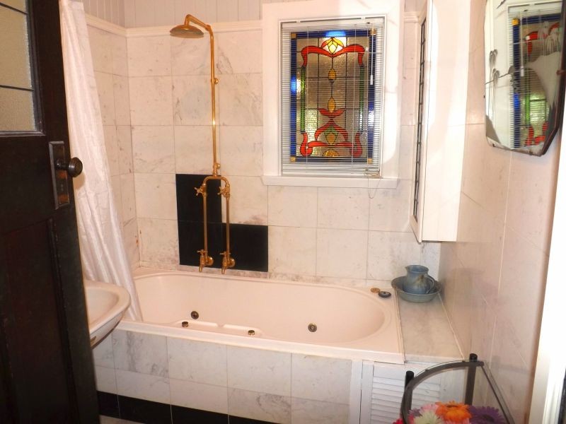 27 Seven Mile Road, Trafalgar VIC 3824