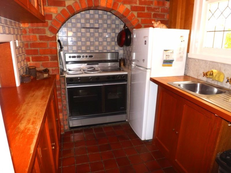 27 Seven Mile Road, Trafalgar VIC 3824