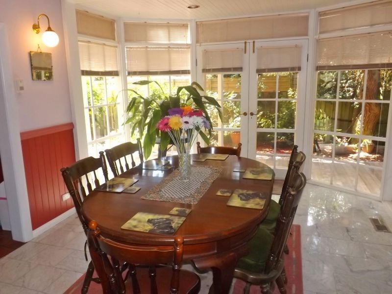 27 Seven Mile Road, Trafalgar VIC 3824