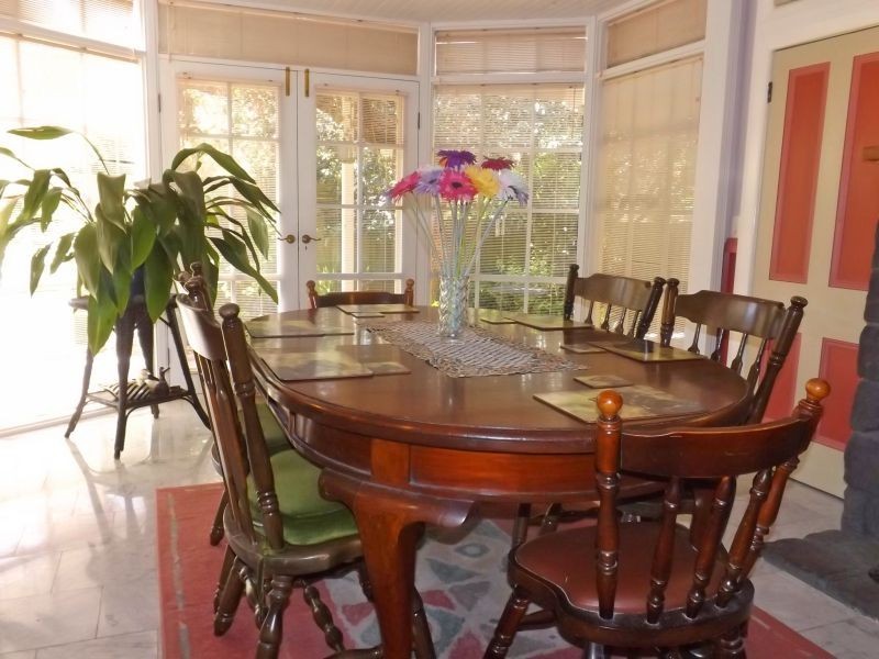 27 Seven Mile Road, Trafalgar VIC 3824