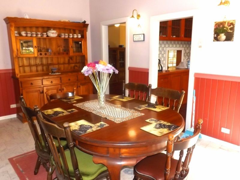 27 Seven Mile Road, Trafalgar VIC 3824