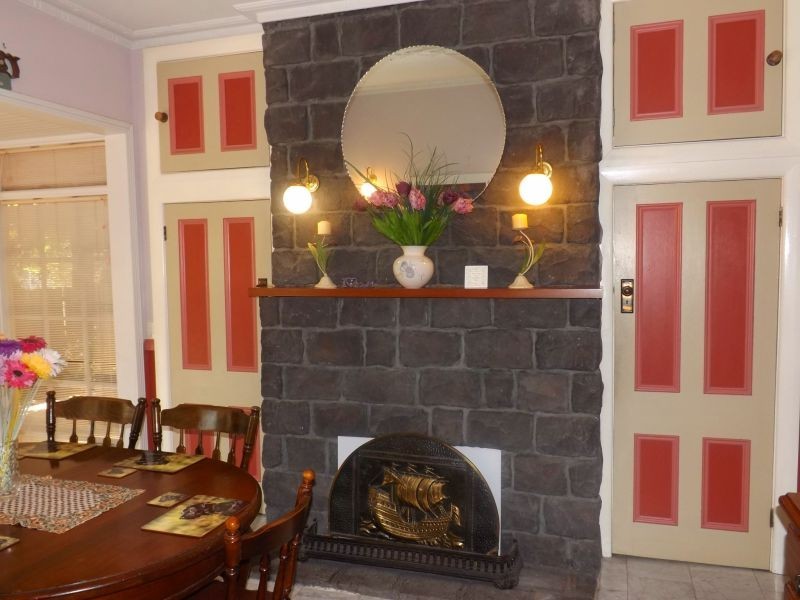 27 Seven Mile Road, Trafalgar VIC 3824