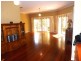 27 Seven Mile Road, Trafalgar VIC 3824