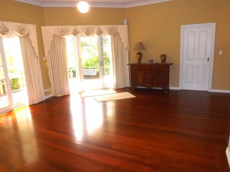 27 Seven Mile Road, Trafalgar VIC 3824