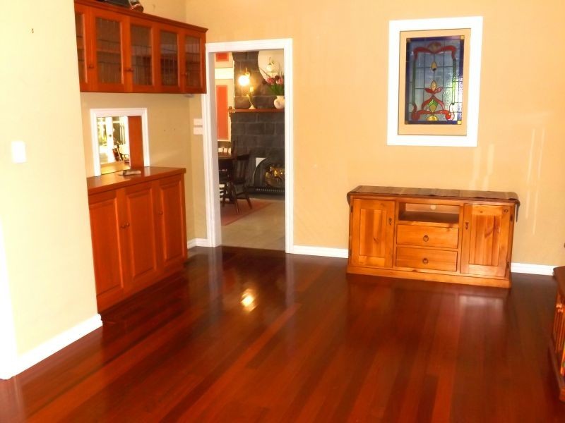 27 Seven Mile Road, Trafalgar VIC 3824