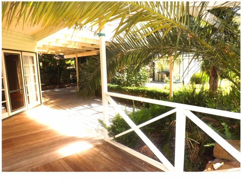 27 Seven Mile Road, Trafalgar VIC 3824