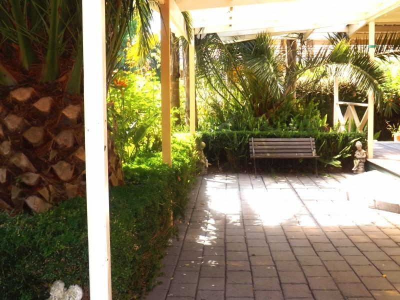 27 Seven Mile Road, Trafalgar VIC 3824