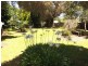 27 Seven Mile Road, Trafalgar VIC 3824