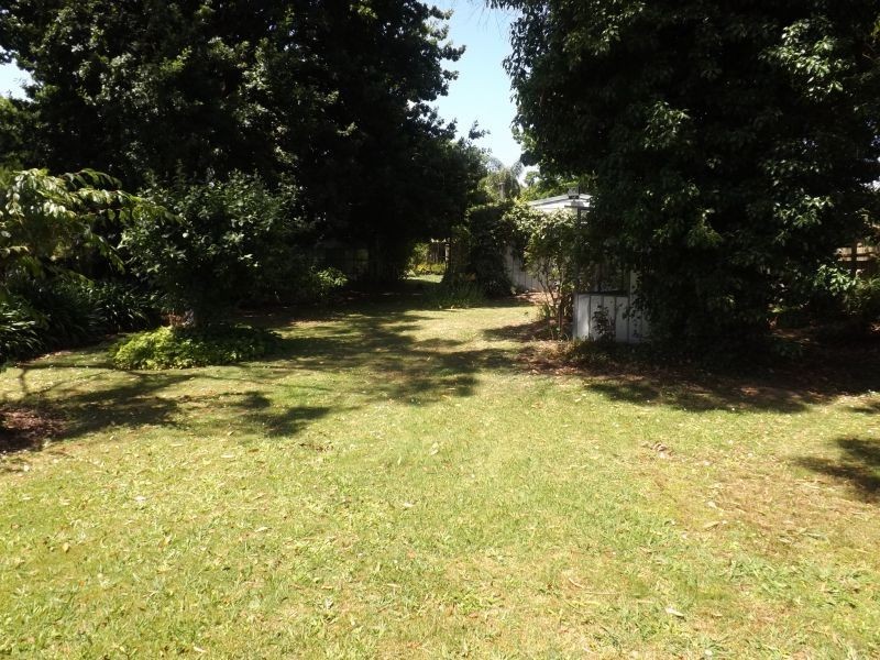 27 Seven Mile Road, Trafalgar VIC 3824