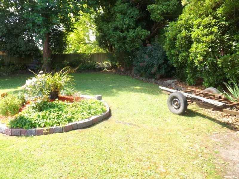 27 Seven Mile Road, Trafalgar VIC 3824