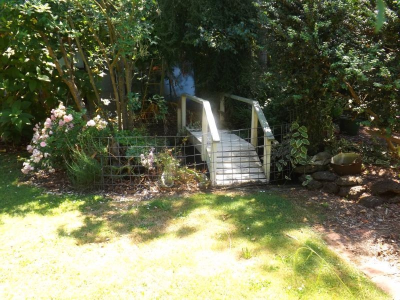 27 Seven Mile Road, Trafalgar VIC 3824