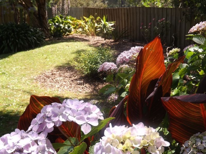 27 Seven Mile Road, Trafalgar VIC 3824