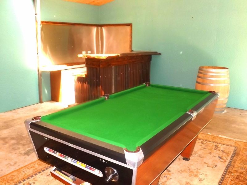 27 Seven Mile Road, Trafalgar VIC 3824