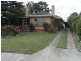 155 Princes Highway, Trafalgar VIC 3824