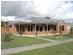 1 Ferguson Place, Trafalgar VIC 3824