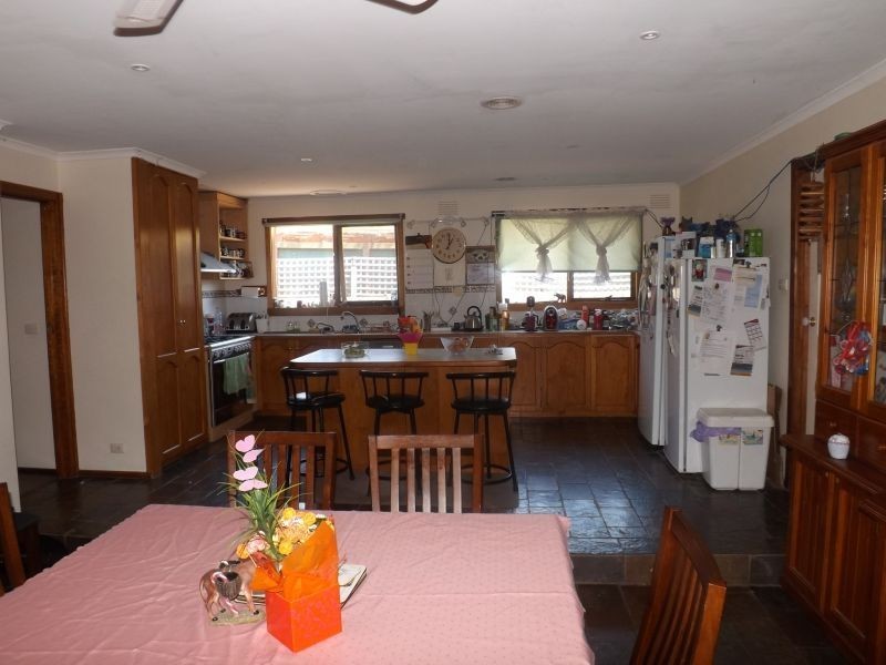 10 Burnett Court, Yarragon VIC 3823