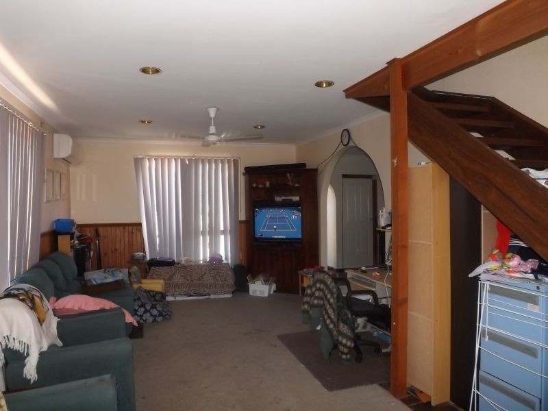 10 Burnett Court, Yarragon VIC 3823